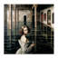 Portail de la toile Reflections, design par Sasha-981870418
