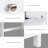 Writing Desk-135225166