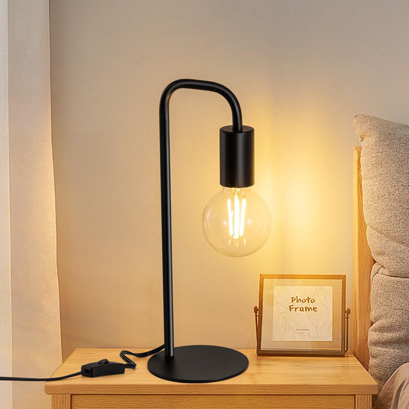 Lampe de table Lampe de chevet moderne