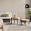 Ava End Table
