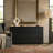6-Drawer Dresser With Strong Storage-739168258