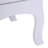 Kanosh 2 - Drawer End Table Nightstand-1320812215
