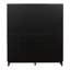 Gael Cabinet Brown