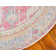 Jahanna Washable Oriental Indoor Rug