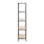 Belinda Bookcase