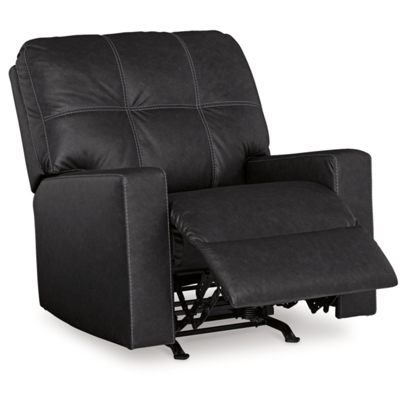 Brakefield Recliner