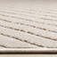 Tapis gris Martaveous-784899018