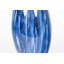 Handmade Glass Table Vase