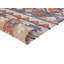 Larsen Southwestern Hand Woven Area Rug-536858967