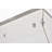 Ultan - Light Pendant-65703925-24356386