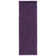 Irene Solid Colour Area Rug