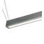 Trax LED Pendant
