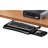 12.25'' H x 22.38'' W Keyboard Tray/Drawer