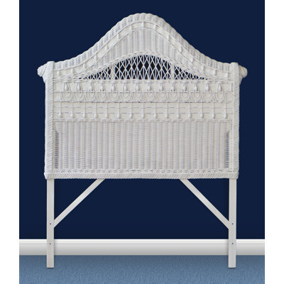 Deans Headboard