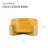 Coco and Pet Bowl-91063551