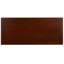 Samira Single Coffee Table with Storage-2044912513