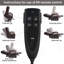 Fauteuil inclinable Power Leatheraire Lift-1642514496
