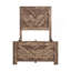 Mobilier de chambre à coucher 1pc-907802364-958542944