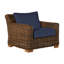 Montauk Patio Chair with Cushions-93646984-83260131-120640854