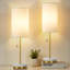 Lampe de table Dyre-1290681396-1330893961