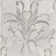 Marble Mosaic Patterned Wall Floor Use Tile