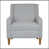 Gris clair est en rupture de stock