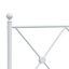 Primiano UK Bed-24752766-64911688
