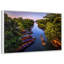 White River, bateaux et radeau-1291586406-1291586407