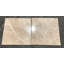 18" x 18" Marble Marble Look Wall & Floor Tile