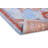 Indoor Rug-1887744947