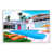 Plaque murale n'est pas disponible