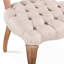 Portia Upholstered Dining Chair