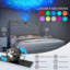 Upholstered Bed-361644293-361644292