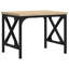 Cates Monitor Stand-1442803621