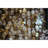 18 - Light Suspended Bubbles Chandelier-91956663-91956667-131074296