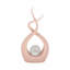 Décoration Swirl Design-97382826