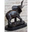 Figurines et sculptures Zackarie