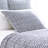 Tyler Quilted Sham-15287523-15287516