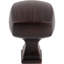 Audrey Square Knob-172650823