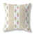 White/Green/Pink Floral/Geometric/Paisley is out of stock