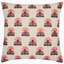 Simar Decorative Pillow-117250666