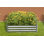 Jardin surélevé GROW IT 40X40X11