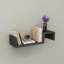 Heighton Floating Shelf-242227144
