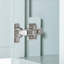 Meuble-lavabo simple 48 po Layla-117807489-117807491