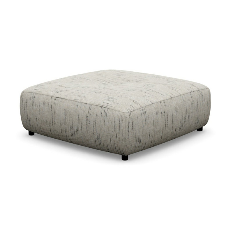 Pouf, Holly Glen 848720