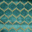 Medallian Velvet | Eliza Fabric-241098333