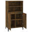 Jibberding 60cm Sideboard-1979329181