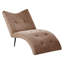 QUILLY Upholstered Chaise Lounge-136266260