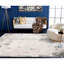 Tapis abstrait Electa Vogue Performance-1993076445