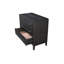 Commode Bachelor 3 tiroirs